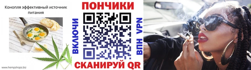 цена   Асино  Cannafood конопля 