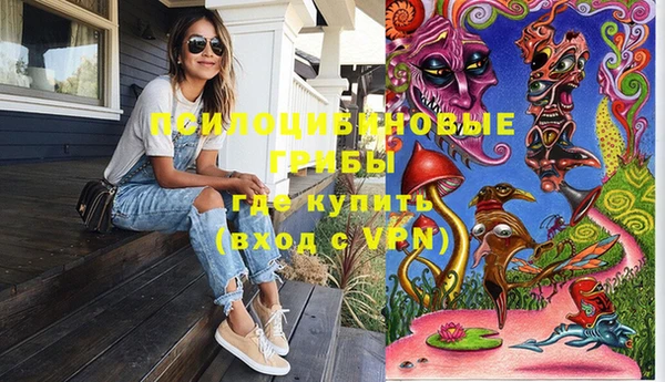 mix Новозыбков