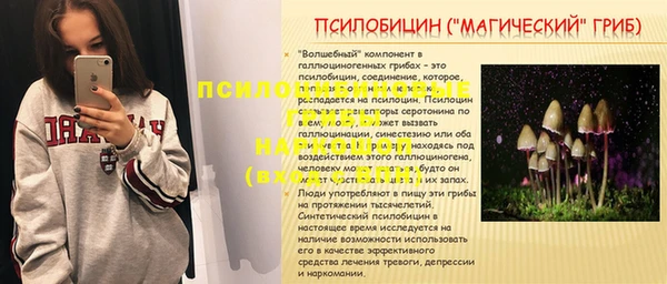 mix Новозыбков