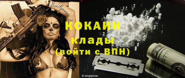 mix Новозыбков