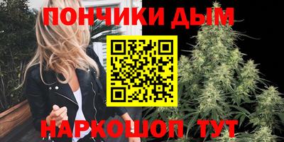 крисы Аргун