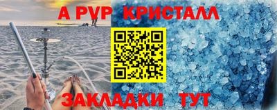 крисы Аргун