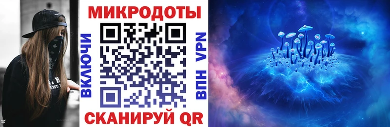 Галлюциногенные грибы мицелий магазин Асино